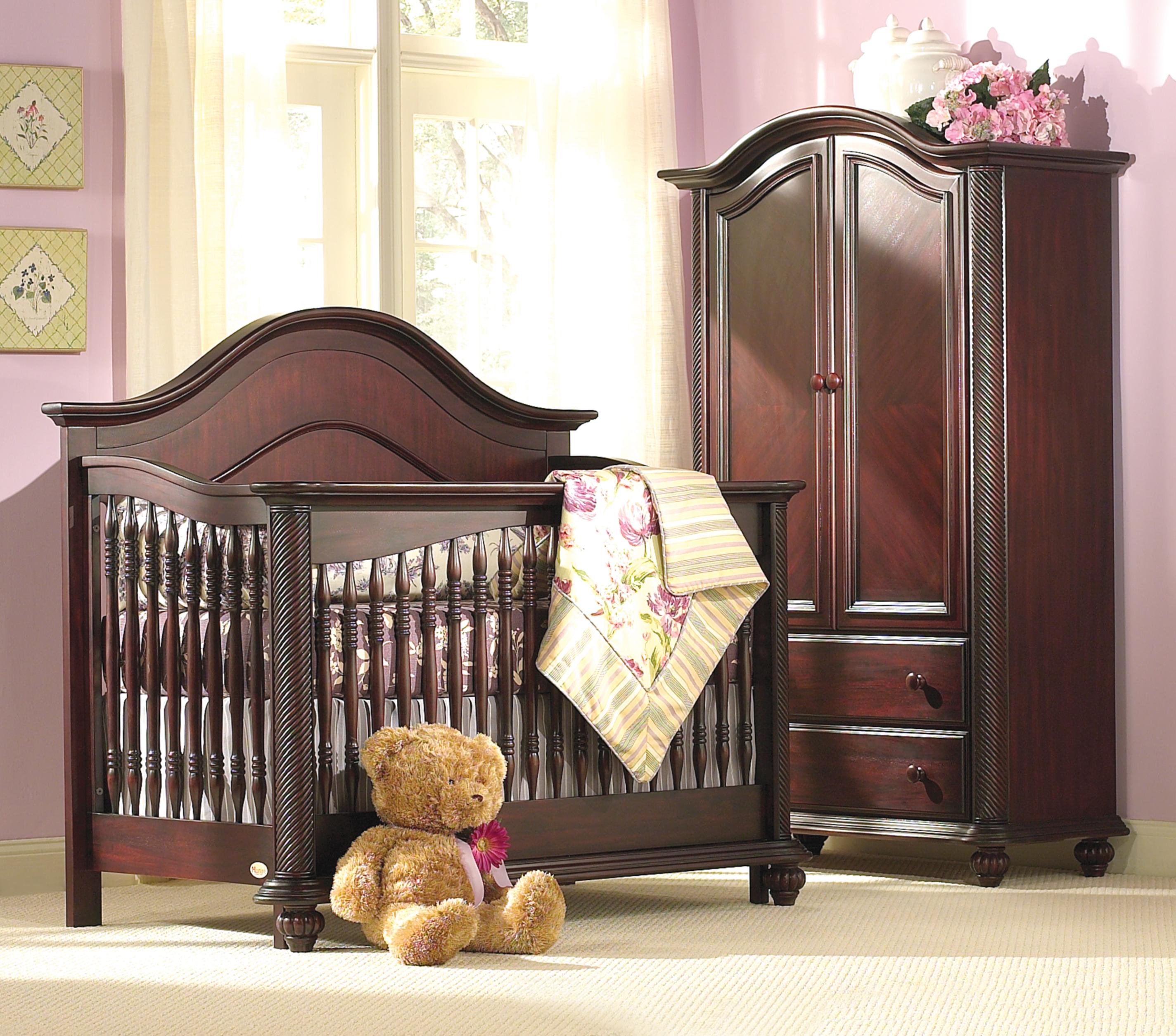 Munire bristol crib shop